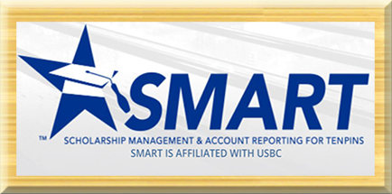 SMART Scholarship Management & Account Reporting 