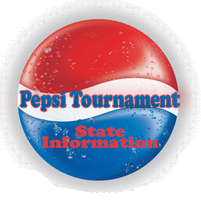 Youth Pepsi Tournment link
